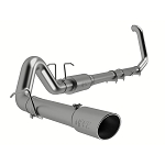 Exhaust System